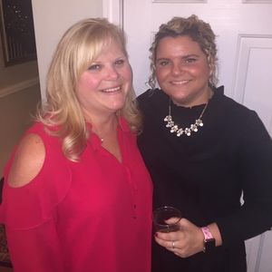 Meet your Posher, Joyce